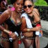 st_lucia_carnival_tuesday_2013_pt1-091