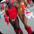 st_lucia_carnival_tuesday_2013_pt1-167