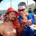 st_lucia_carnival_tuesday_2013_pt1-182