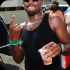 st_lucia_carnival_tuesday_2013_pt1-190