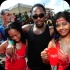 st_lucia_carnival_tuesday_2013_pt1-193