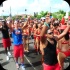 st_lucia_carnival_tuesday_2013_pt1-196