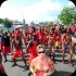 st_lucia_carnival_tuesday_2013_pt1-199