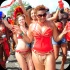 st_lucia_carnival_tuesday_2013_pt1-200