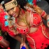 st_lucia_carnival_tuesday_2013_pt1-203