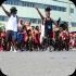 st_lucia_carnival_tuesday_2013_pt1-207