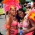 st_lucia_carnival_tuesday_2013_pt1-209