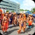 st_lucia_carnival_tuesday_2013_pt1-210