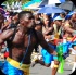 st_lucia_carnival_tuesday_2013_pt1-211