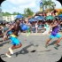 st_lucia_carnival_tuesday_2013_pt1-212