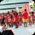 st_lucia_carnival_tuesday_2013_pt1-216