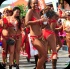 st_lucia_carnival_tuesday_2013_pt1-217