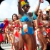 st_lucia_carnival_tuesday_2013_pt1-219