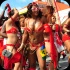st_lucia_carnival_tuesday_2013_pt1-221