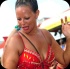 st_lucia_carnival_tuesday_2013_pt1-225
