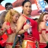 st_lucia_carnival_tuesday_2013_pt1-226