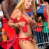 st_lucia_carnival_tuesday_2013_pt1-227