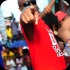 st_lucia_carnival_tuesday_2013_pt1-228