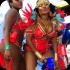 st_lucia_carnival_tuesday_2013_pt1-229