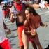 st_lucia_carnival_tuesday_2013_pt1-233