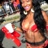 st_lucia_carnival_tuesday_2013_pt1-235