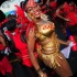 st_lucia_carnival_tuesday_2013_pt1-238