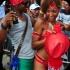 st_lucia_carnival_tuesday_2013_pt1-239