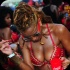 st_lucia_carnival_tuesday_2013_pt1-240