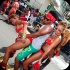 st_lucia_carnival_tuesday_2013_pt1-245
