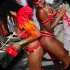 st_lucia_carnival_tuesday_2013_pt1-252