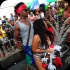 st_lucia_carnival_tuesday_2013_pt1-253