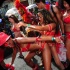 st_lucia_carnival_tuesday_2013_pt1-255