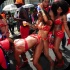 st_lucia_carnival_tuesday_2013_pt1-256