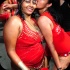 st_lucia_carnival_tuesday_2013_pt1-258