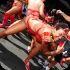 st_lucia_carnival_tuesday_2013_pt1-261