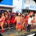 st_lucia_carnival_tuesday_2013_pt1-264