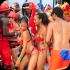 st_lucia_carnival_tuesday_2013_pt1-265
