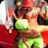 st_lucia_carnival_tuesday_2013_pt1-267