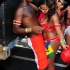 st_lucia_carnival_tuesday_2013_pt1-268