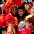 st_lucia_carnival_tuesday_2013_pt1-270