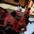 st_lucia_carnival_tuesday_2013_pt1-280