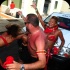 st_lucia_carnival_tuesday_2013_pt1-281
