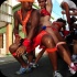 st_lucia_carnival_tuesday_2013_pt1-282