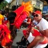 st_lucia_carnival_tuesday_2013_pt1-283