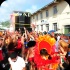 st_lucia_carnival_tuesday_2013_pt1-286