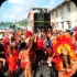 st_lucia_carnival_tuesday_2013_pt1-287