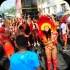 st_lucia_carnival_tuesday_2013_pt1-288