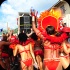 st_lucia_carnival_tuesday_2013_pt1-289