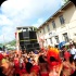 st_lucia_carnival_tuesday_2013_pt1-290