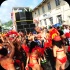 st_lucia_carnival_tuesday_2013_pt1-291